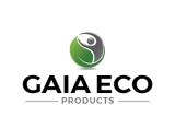 /public/logoimage/1560694670GAIA ECO PRODUCTS2.png